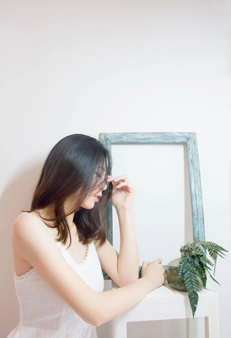 gallery-e57488c3ef.jpg