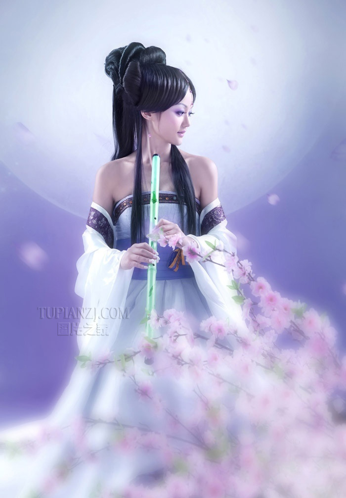 gallery-e575a202af.jpg