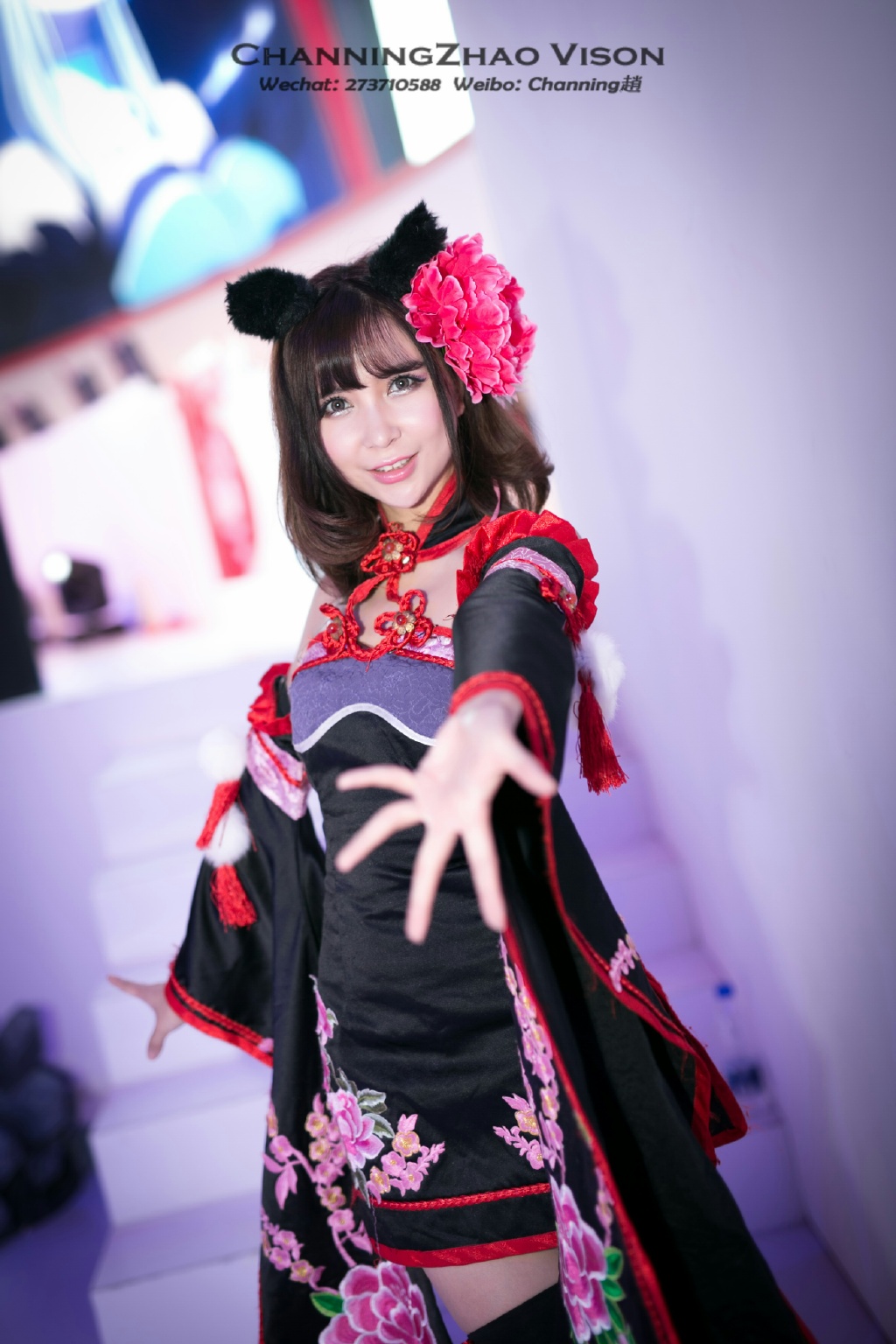 gallery-e57fddffa3.jpg