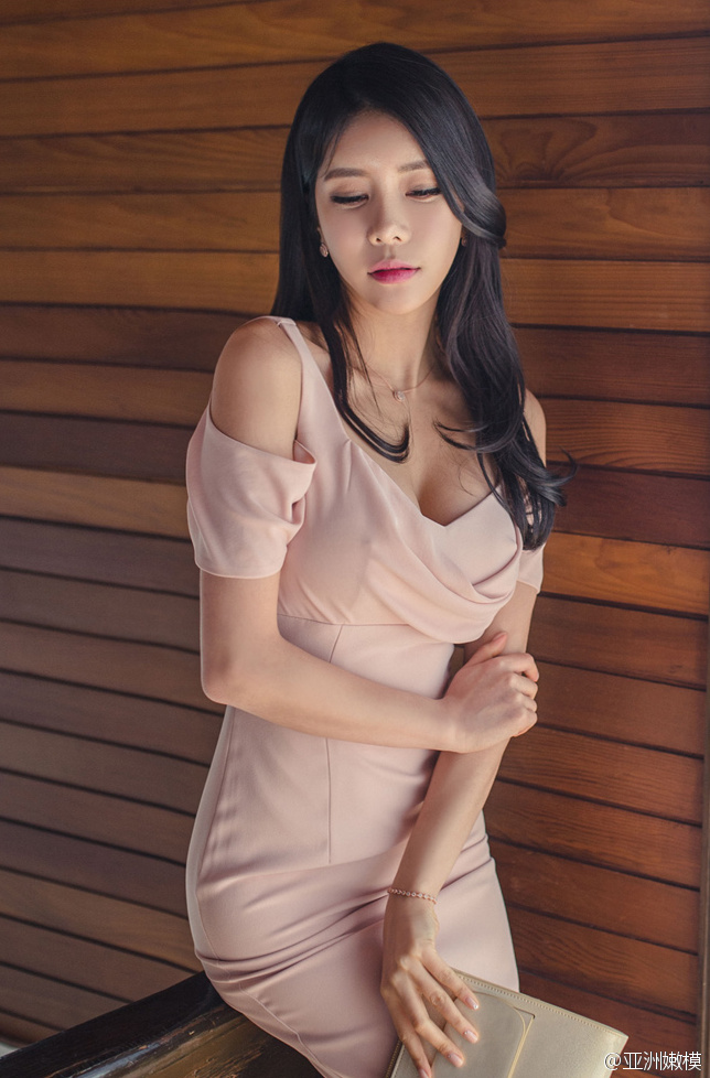gallery-e580d98f8f.jpg