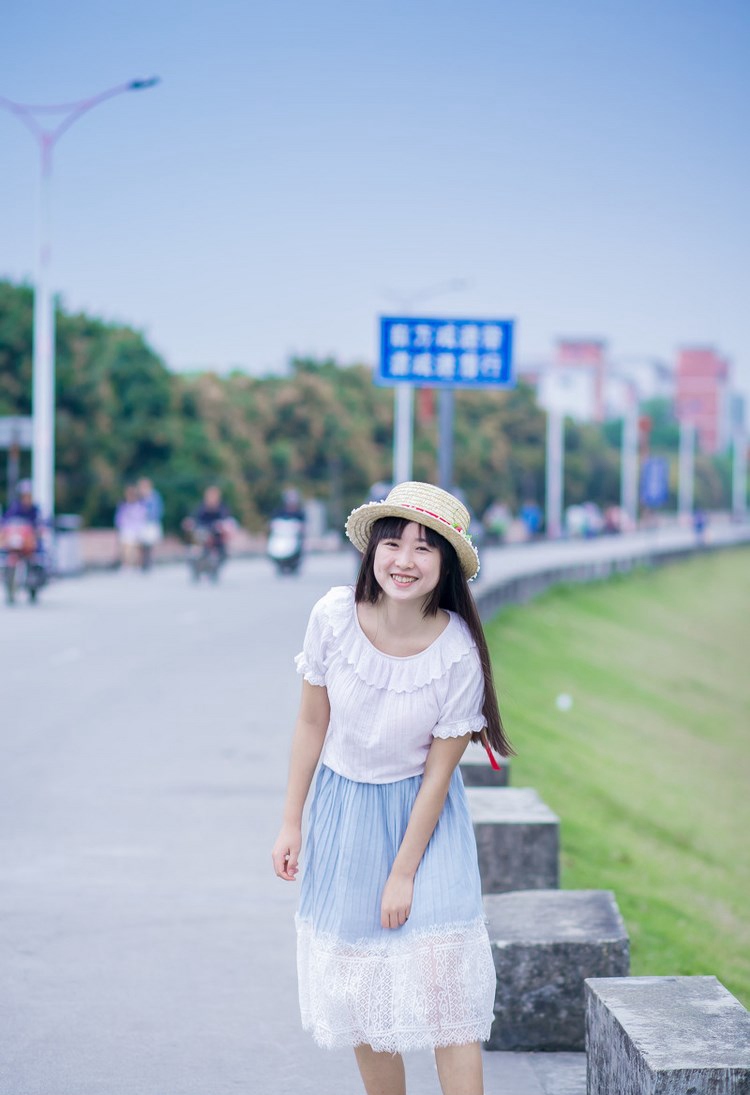 gallery-e5812b8e1b.jpg