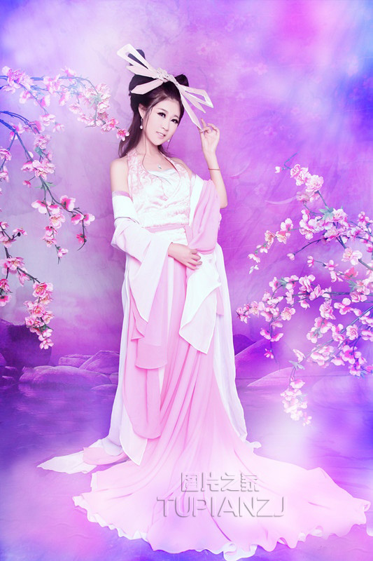 gallery-e5830507fb.jpg