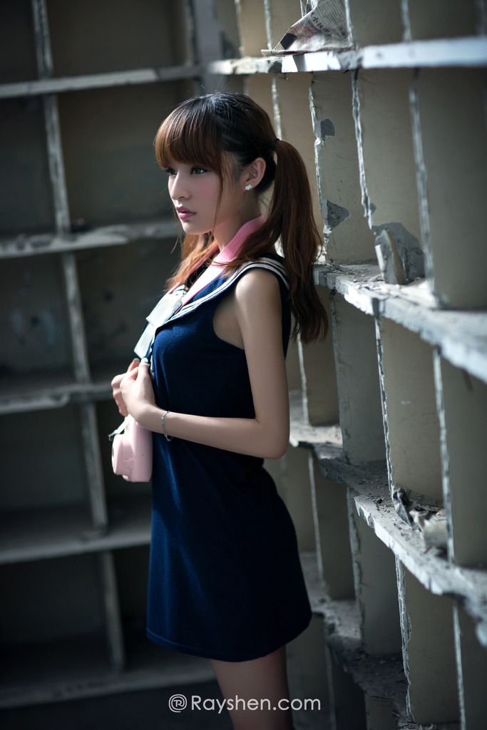 gallery-e58ea072ad.jpg