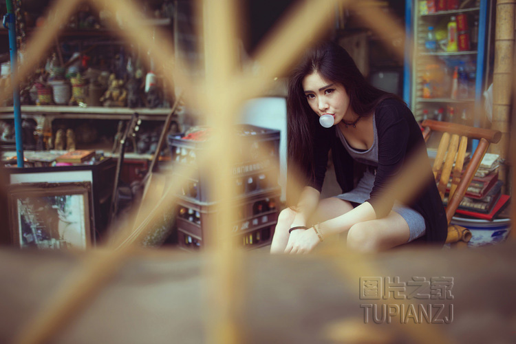 gallery-e592448cc6.jpg