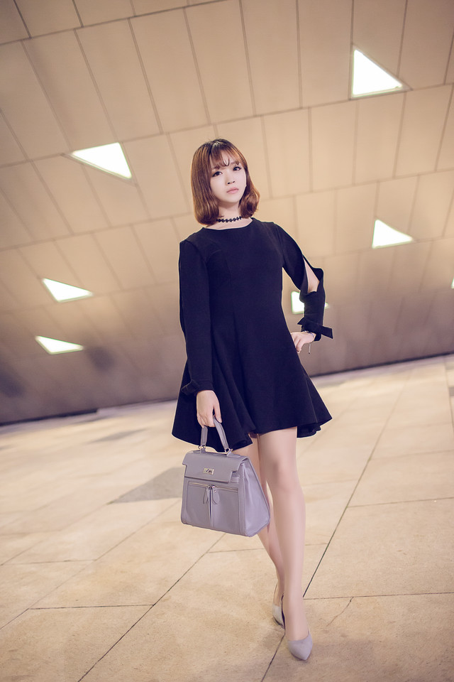 gallery-e5aa02c227.jpg