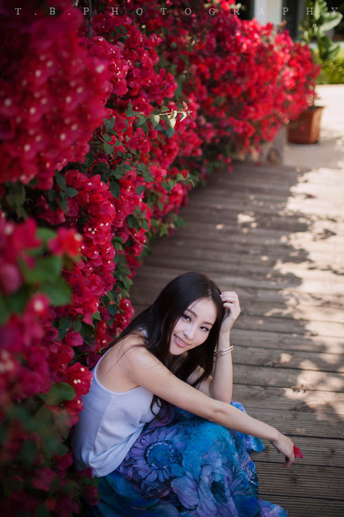gallery-e5aba62601.jpg