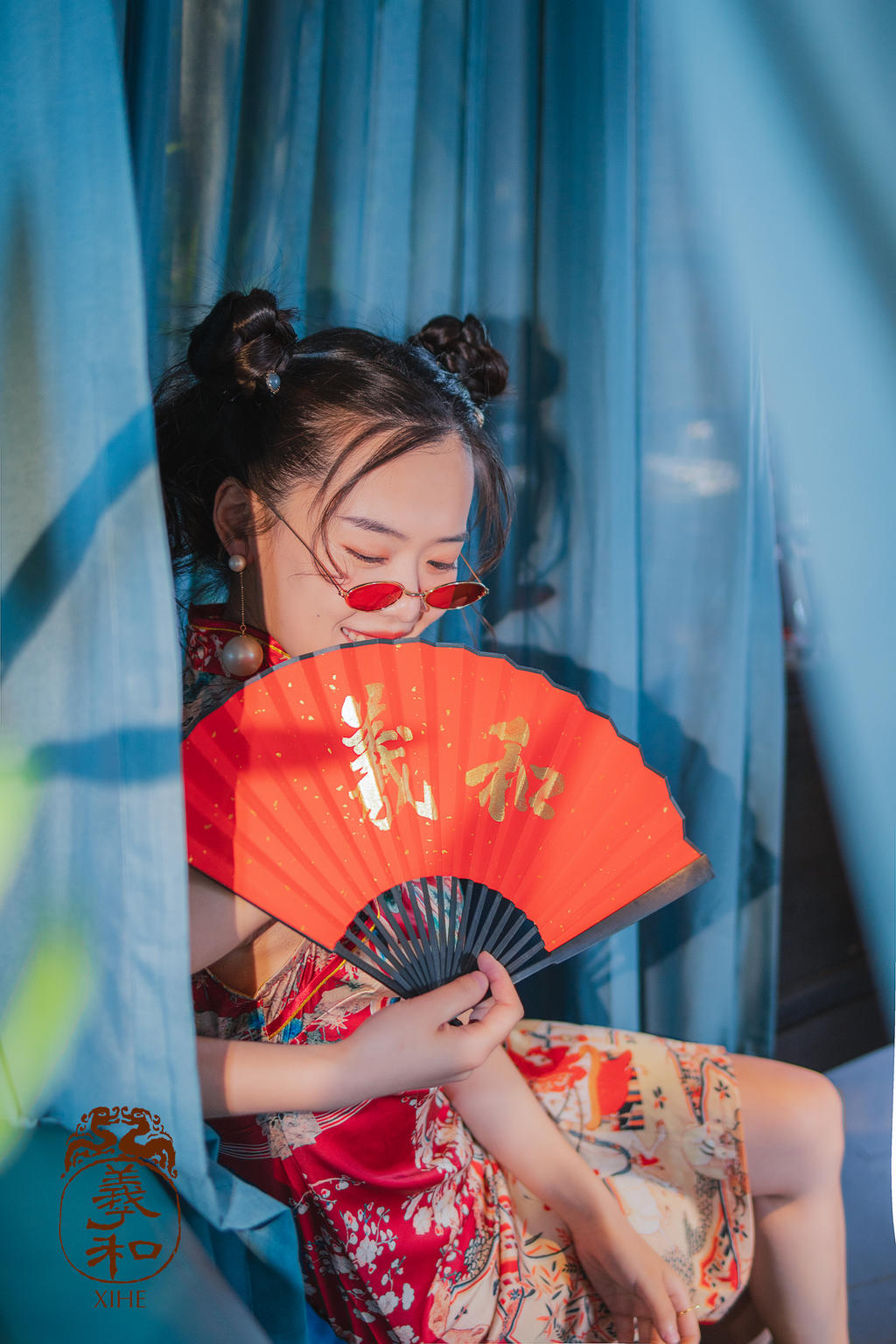 gallery-e5ae6a7d6c.jpg
