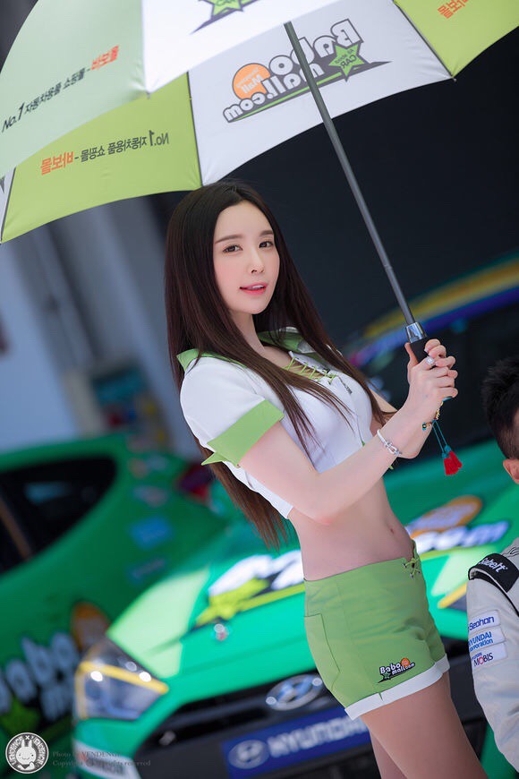 gallery-e5aee8b21f.jpg