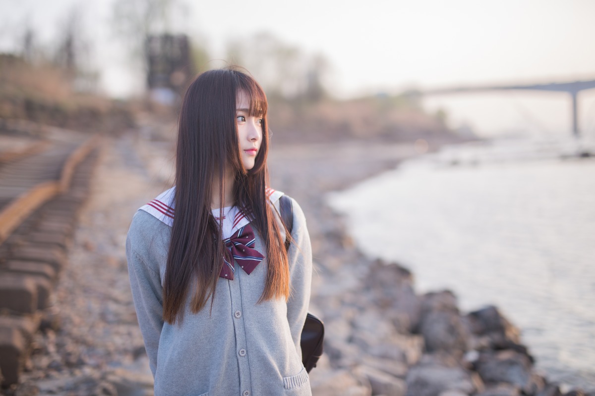 gallery-e5af992139.jpg