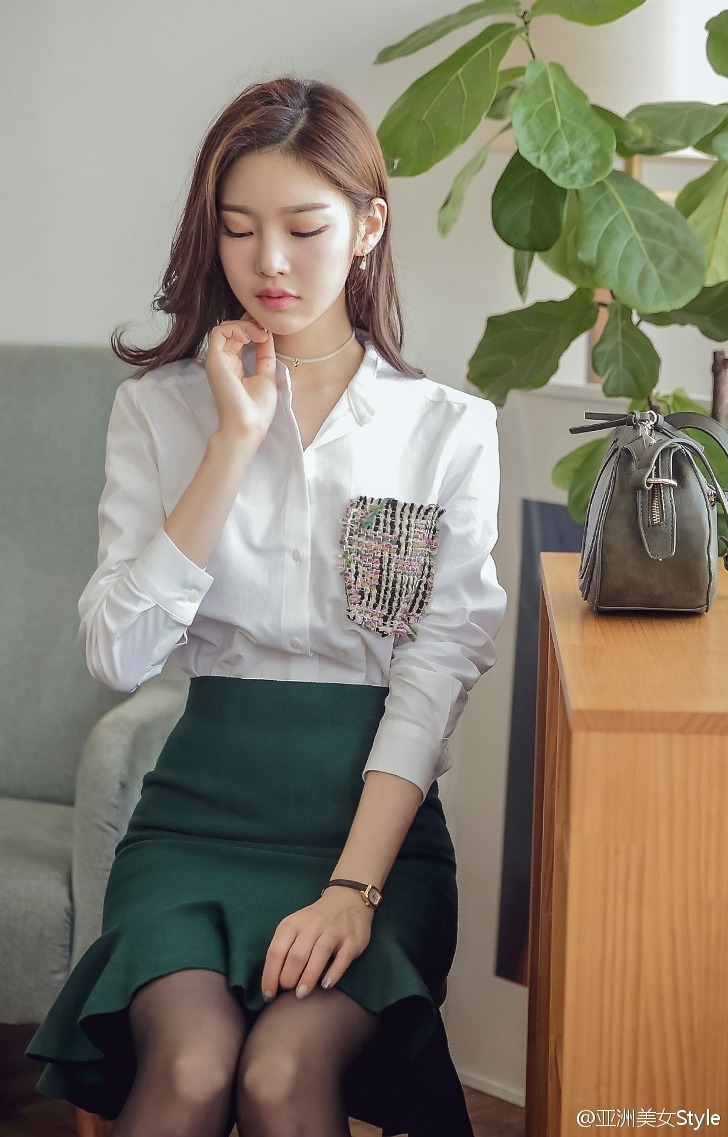 gallery-e5b204f68a.jpg