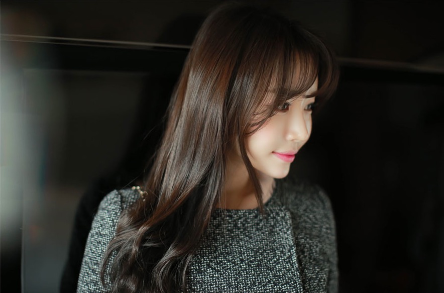 gallery-e5b219dc0c.jpg