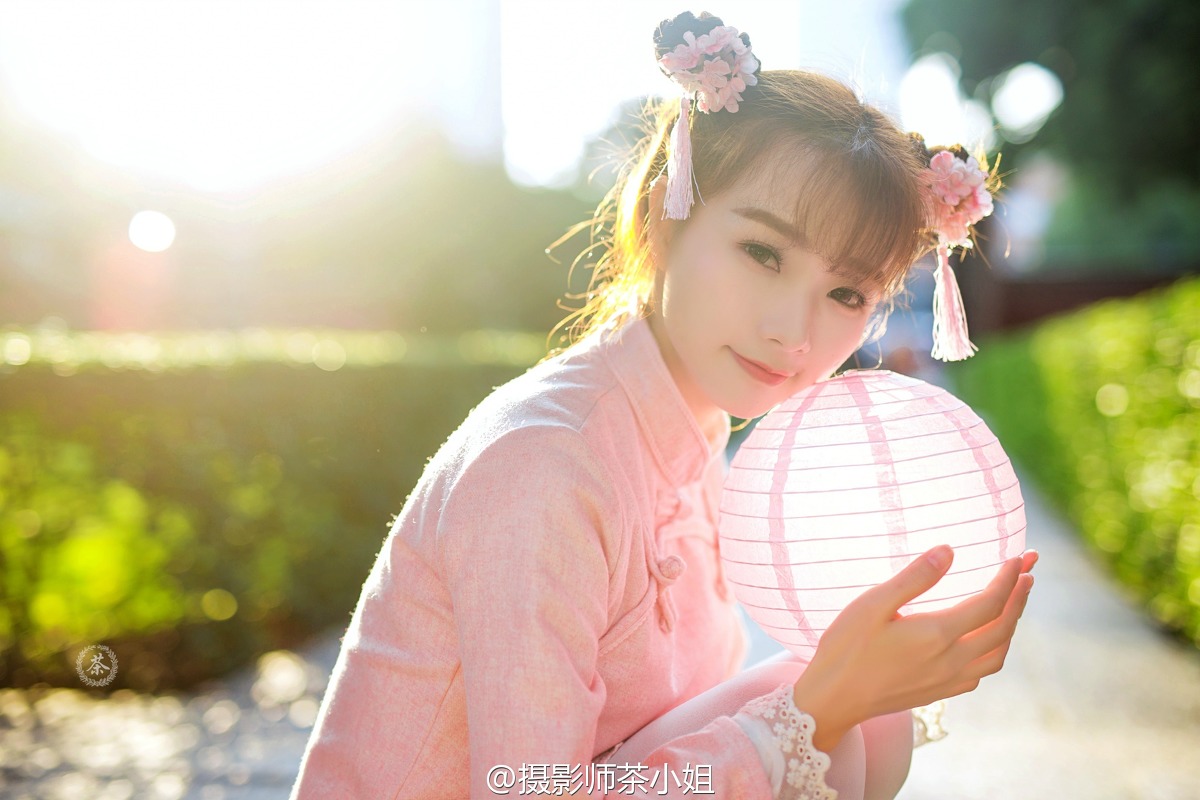gallery-e5c72e44d3.jpg