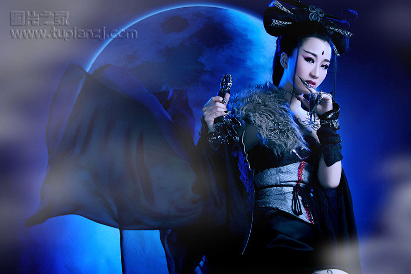 gallery-e5d0848d26.jpg