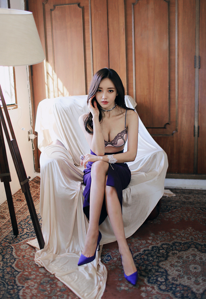 gallery-e5ee4e5800.jpg