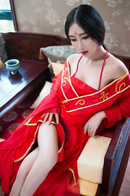 gallery-e60d92c1da.jpg