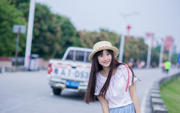 gallery-e60fa9bb6f.jpg
