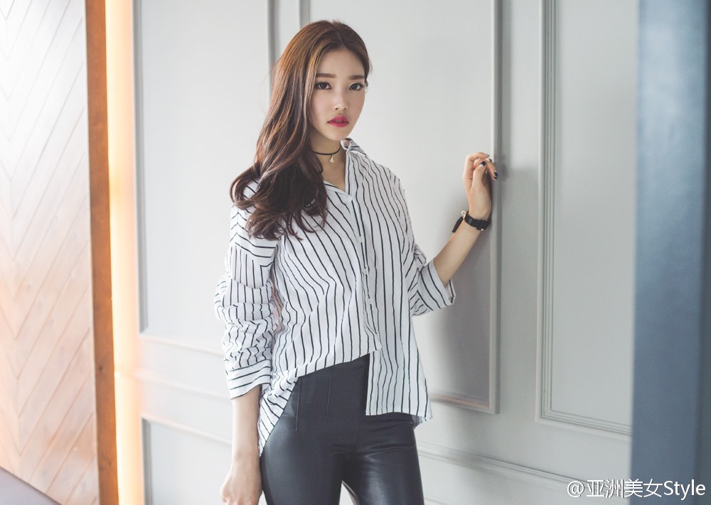 gallery-e6115ce38b.jpg