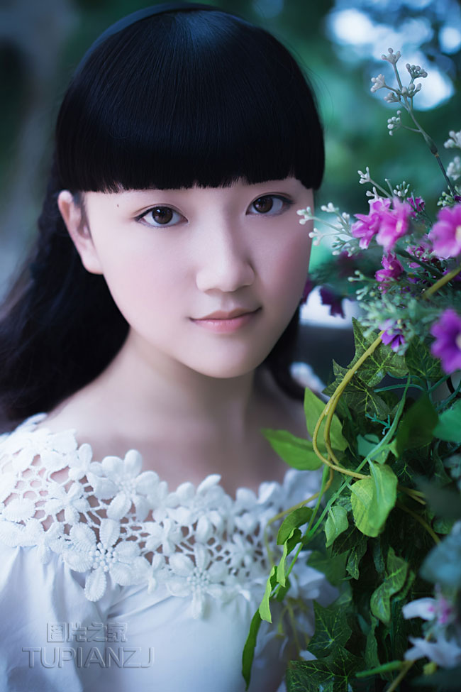 gallery-e62caa7d44.jpg