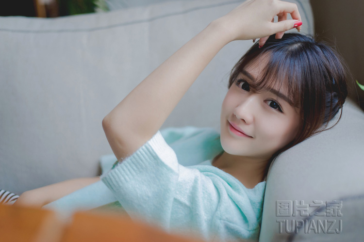 gallery-e62d72e0fe.jpg