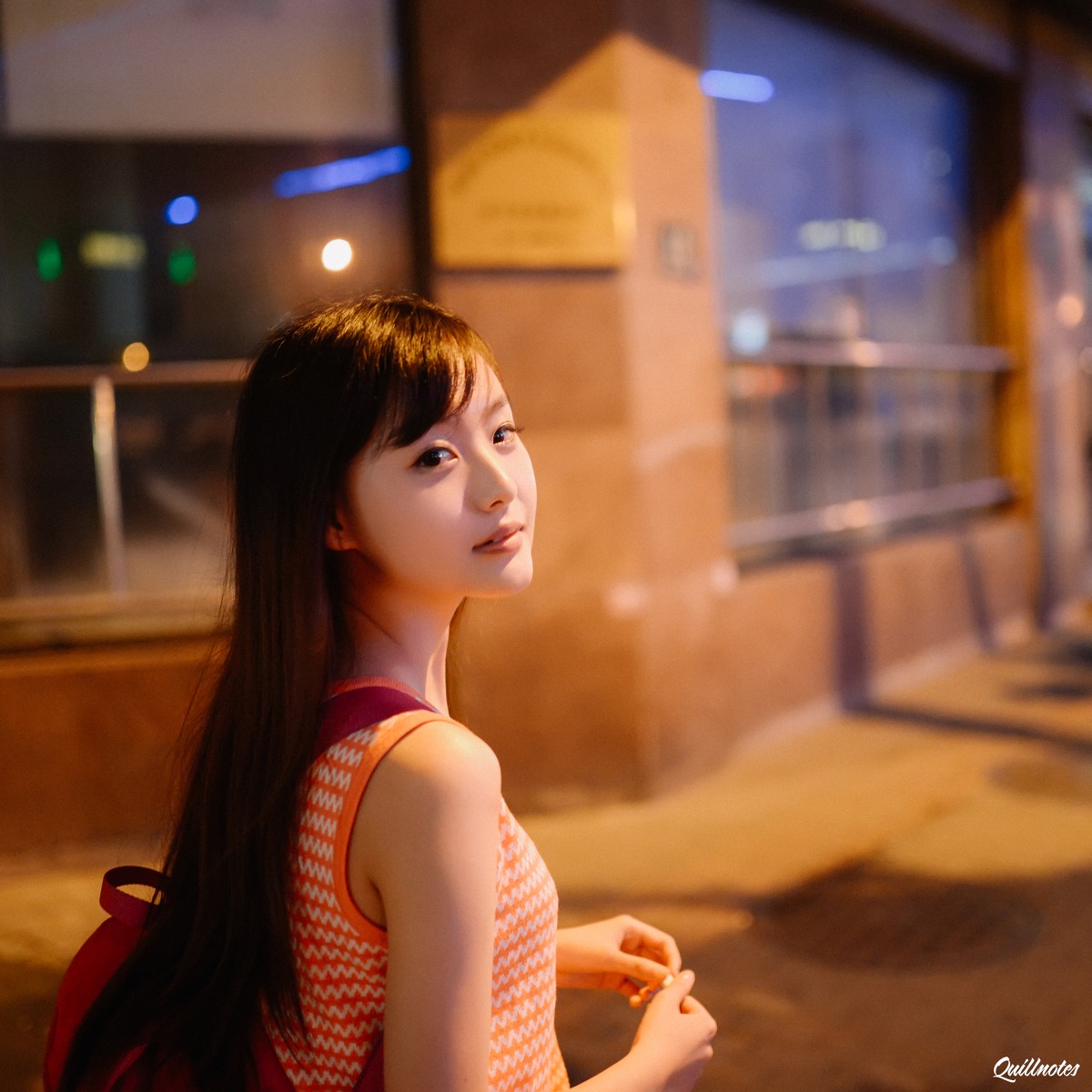 gallery-e62dc90ed6.jpg