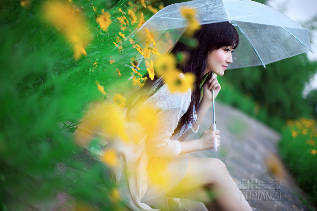gallery-e639f49c68.jpg