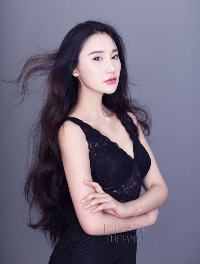 gallery-e63a6e8c26.jpg