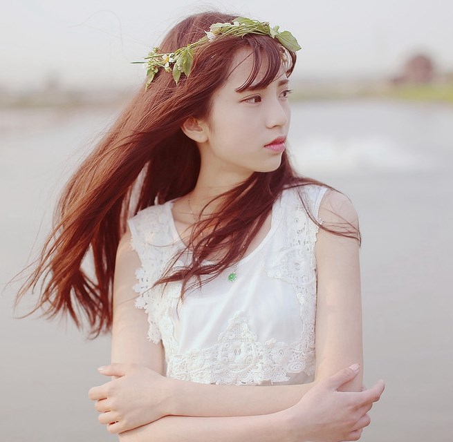 gallery-e6413f34ae.jpg