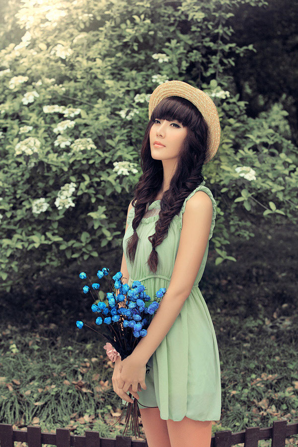 gallery-e64e6f911c.jpg