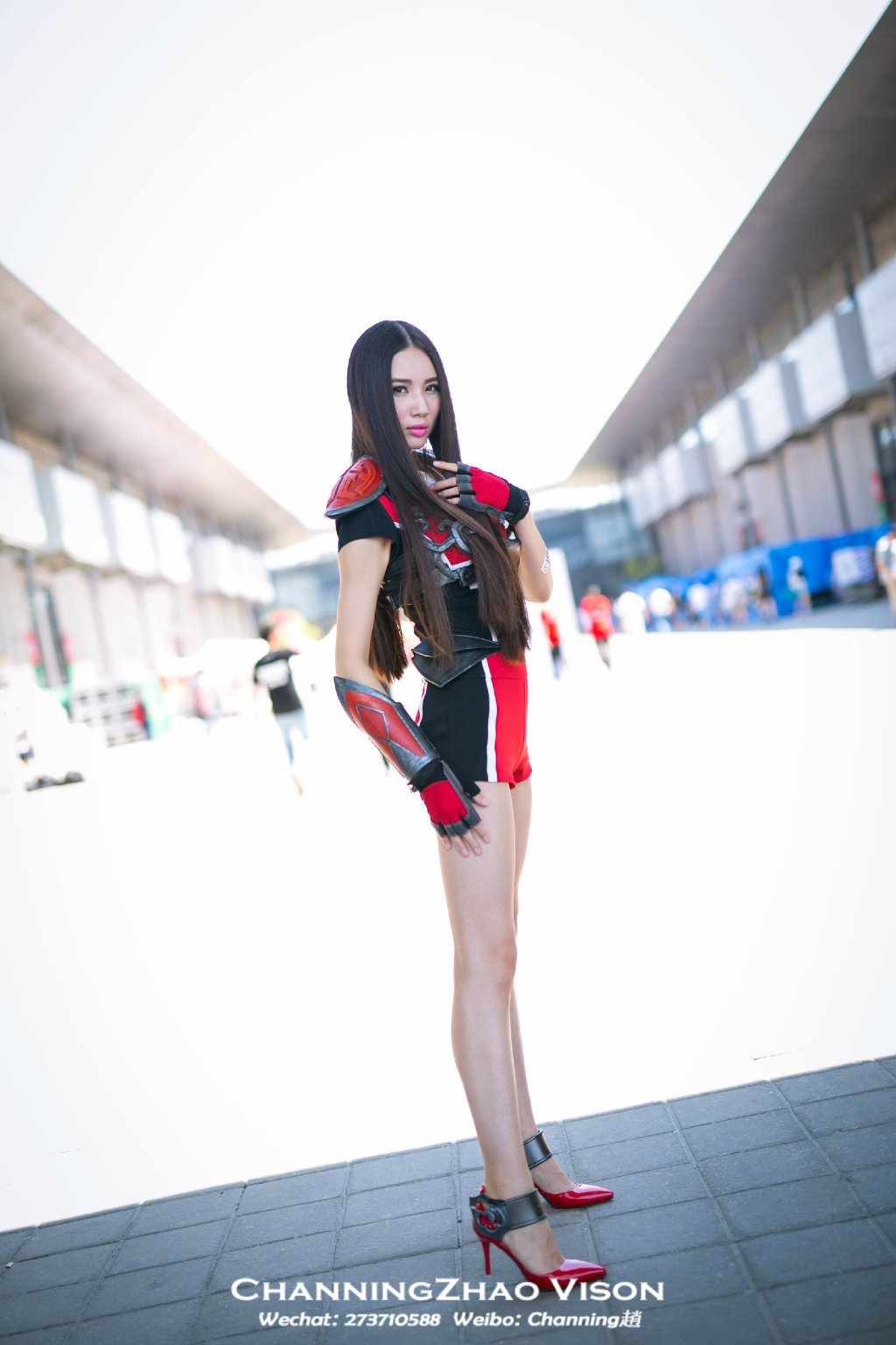 gallery-e656bf5352.jpg
