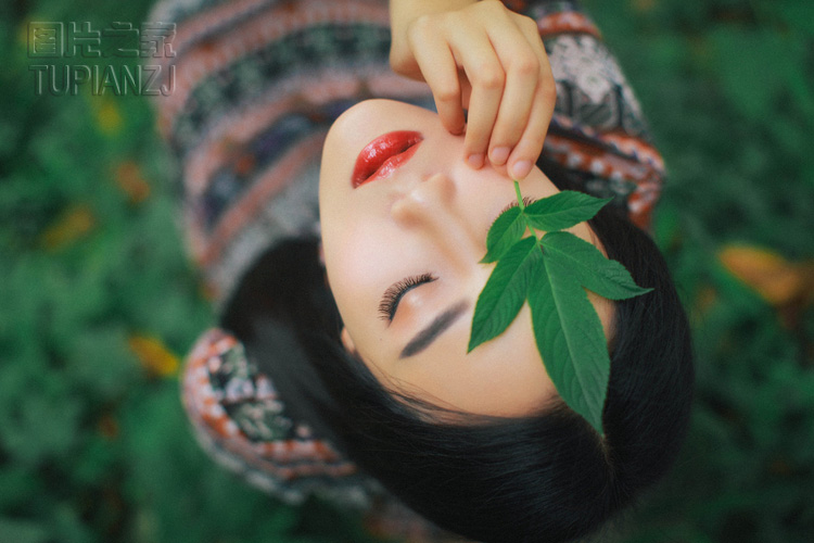gallery-e66ee3569a.jpg