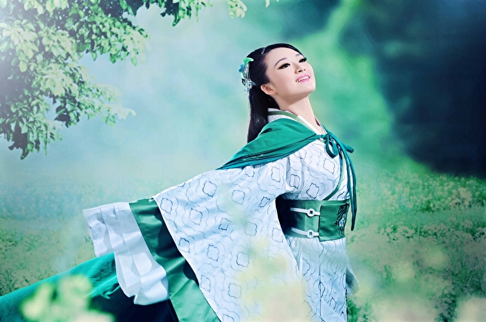 gallery-e67d569a59.jpg