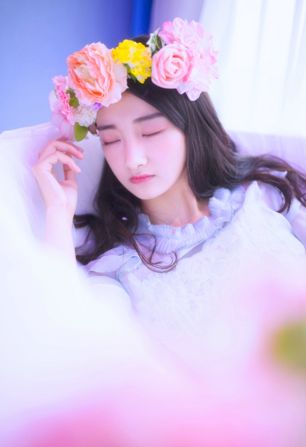 gallery-e6867c834c.jpg
