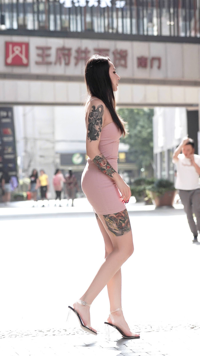 gallery-e689c52484.jpg