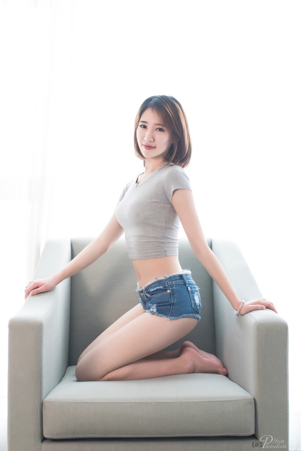 gallery-e6a40d2e34.jpg