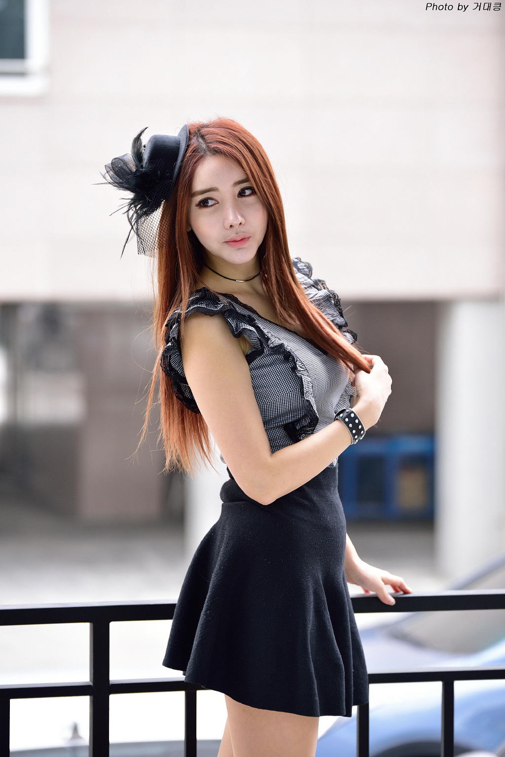 gallery-e6b0820fd3.jpg