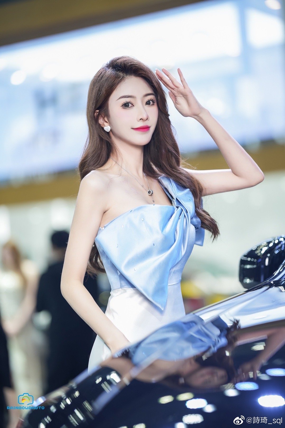 gallery-e6b30d5022.jpg