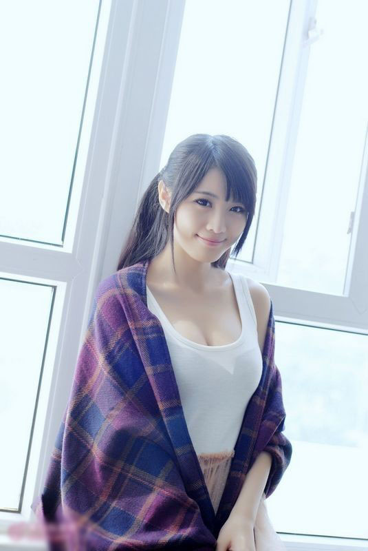 gallery-e6b6c9ac76.jpg