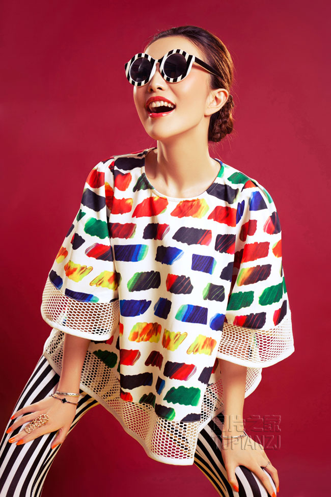 gallery-e6e1ab8148.jpg