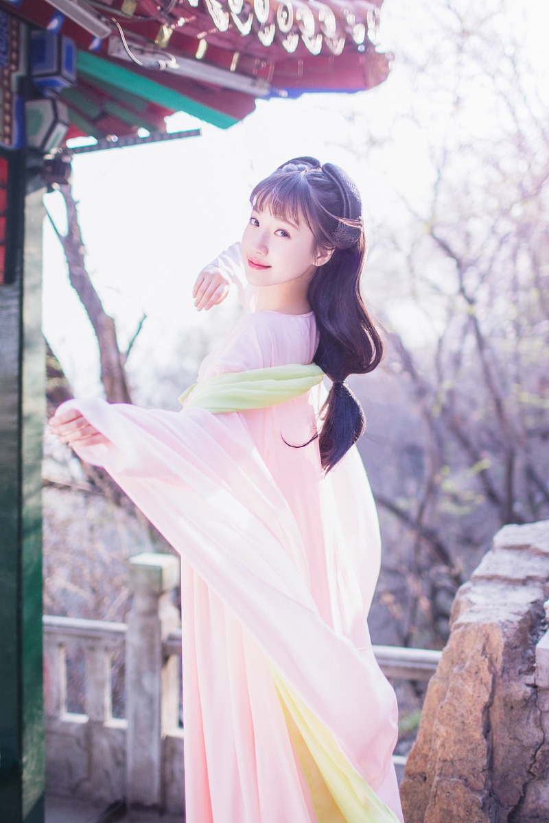 gallery-e6e5637c7a.jpg