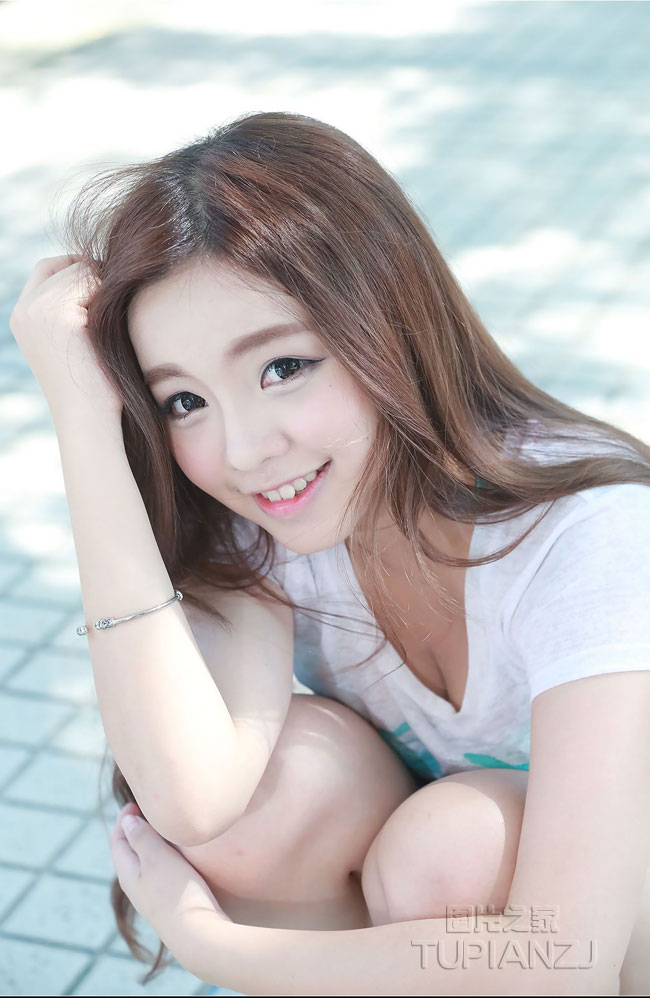 gallery-e6e6864ced.jpg