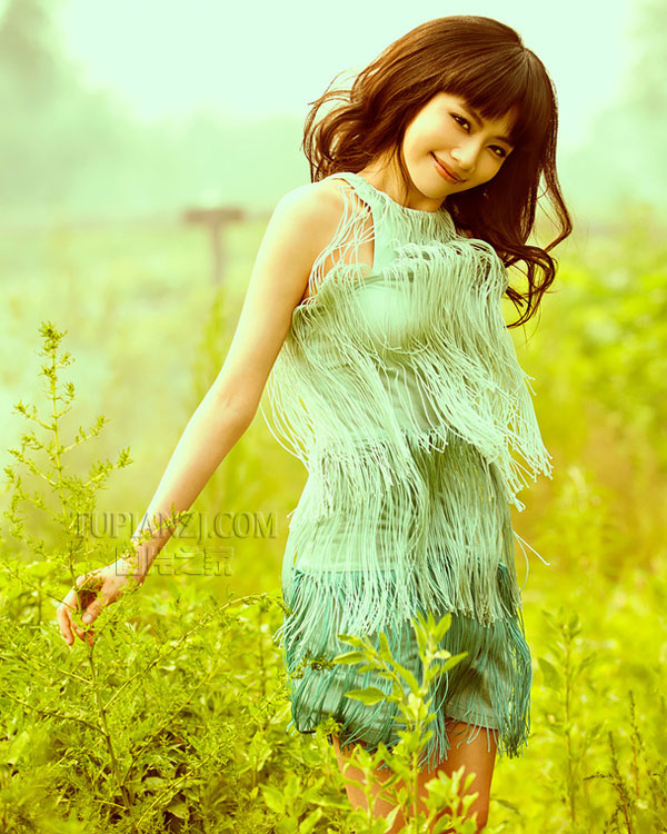 gallery-e6eb8ca30f.jpg