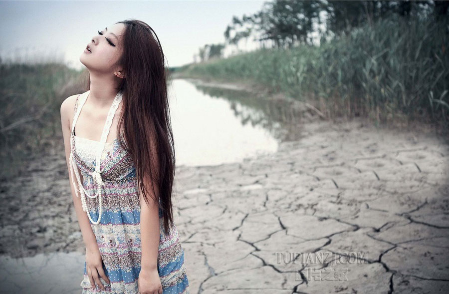 gallery-e6f9b9c54f.jpg