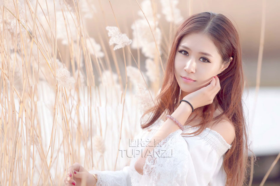 gallery-e70d4c1eae.jpg