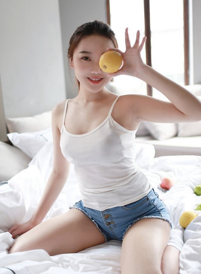 gallery-e7147ce254.jpg