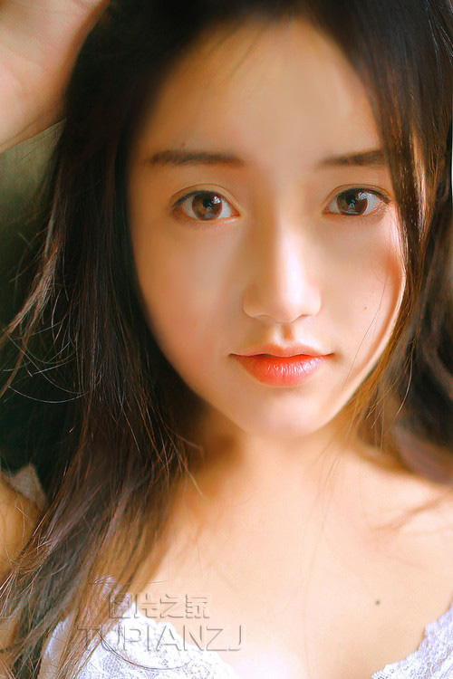 gallery-e7193c94aa.jpg