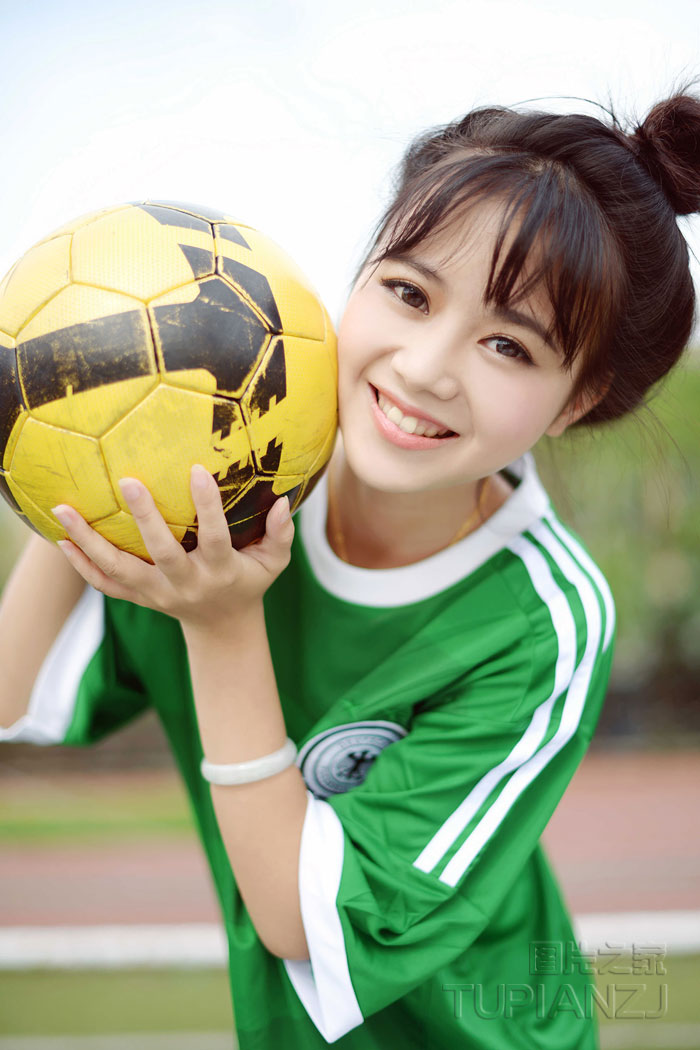 gallery-e71a2b2fef.jpg