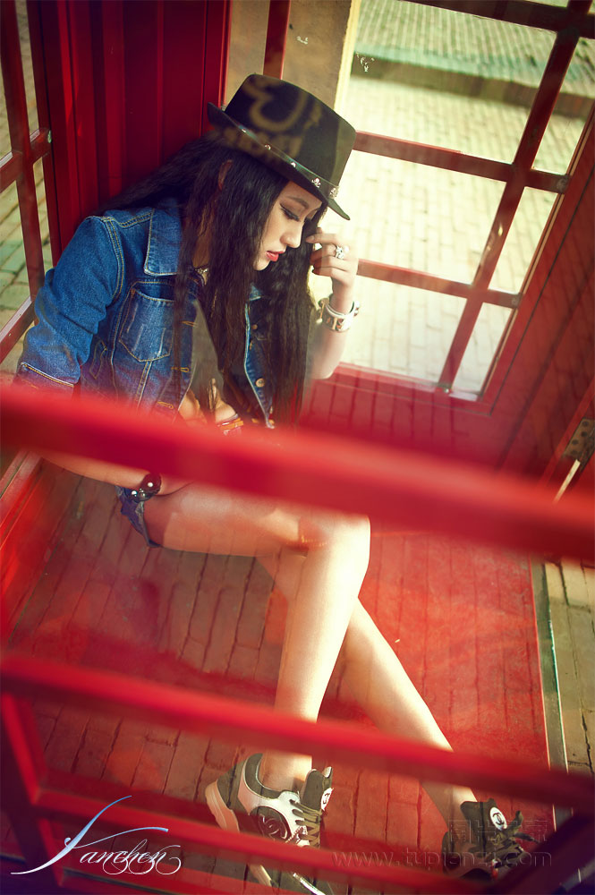 gallery-e71ab318a1.jpg