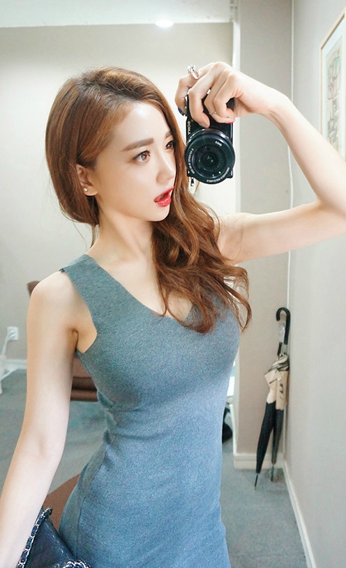 gallery-e72598c98c.jpg