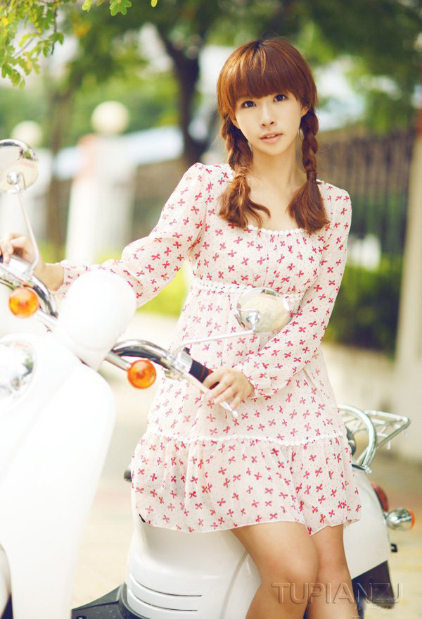 gallery-e727037190.jpg
