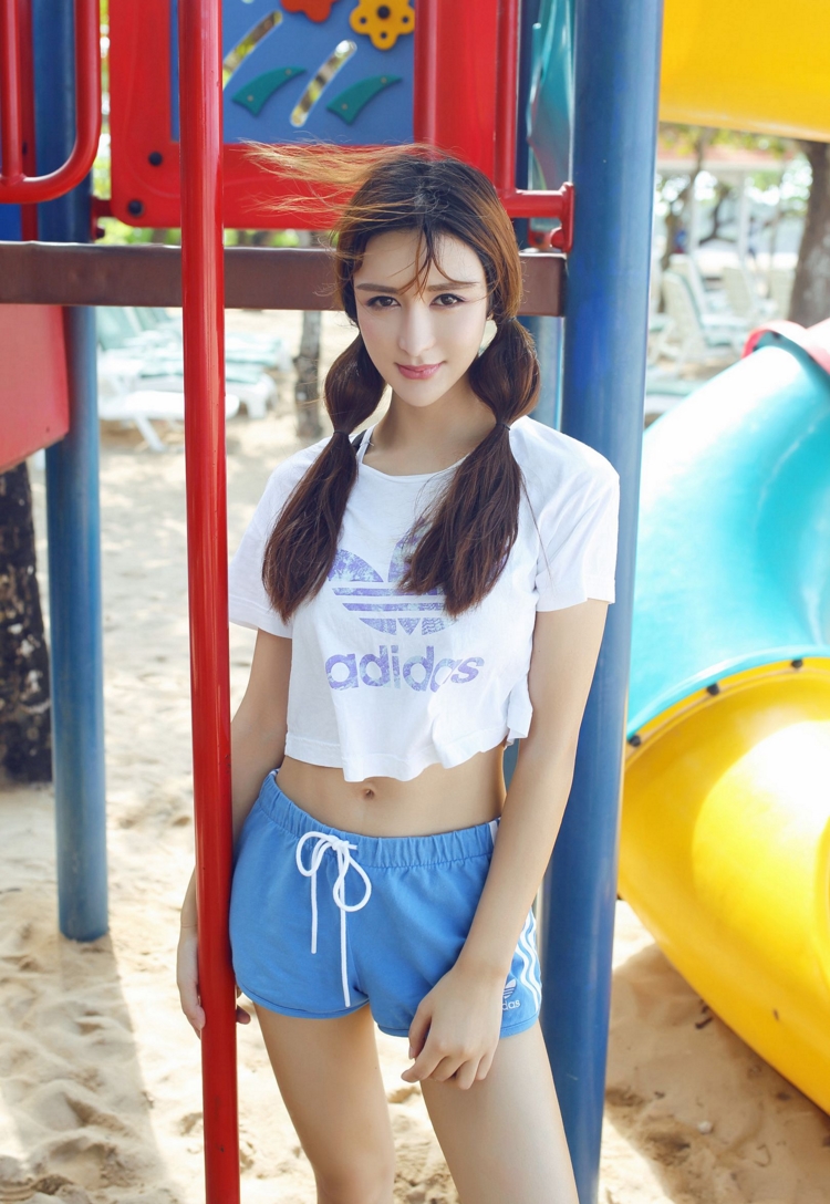 gallery-e73c2c2d05.jpg